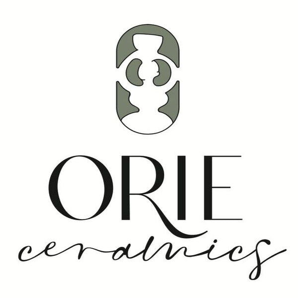 Orie Ceramics Shop